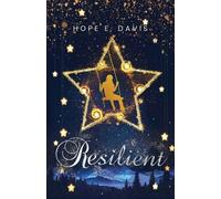 Hope E Davis Resilient (Tascabile) Modern Legends of Sidhe