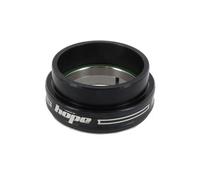 Hope Serie Sterzo Conica Inferiore F Ec49/40