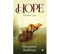 Hope: Eternal Love