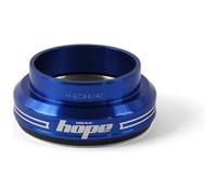 Hope external ec44 1 5 39 39 set di cuffie blu blu