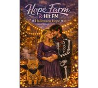 Hope Farm & Hit FM: Halloween Hope