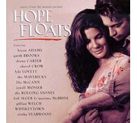 Hope Floats