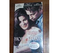 Hope Floats