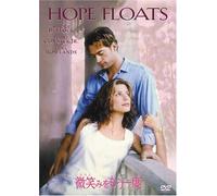 Hope Floats [98/E, J/Dd5. 1/S: E,