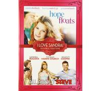 Hope Floats / All About Steve