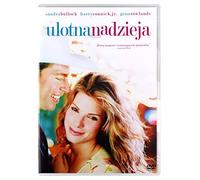 Hope Floats [DVD] (IMPORT) (Nessuna versione italiana)