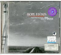 Hope Floats [Japan]