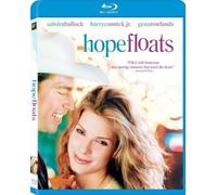 Hope Floats (Widescreen/ Blu-ray)