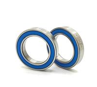 Hope Fondo Supporto Cuscinetto Kit blueseal Bicicletta Cuscinetti™ 24MM