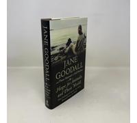 Hope for Animals and Their World: How Endangered Species Are Being Rescued from the Brink