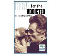 Hope for the Addicted (DVD) - Newsco