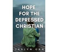 Hope for the Depressed Christian