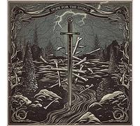 Hope For The Dying - Legacy