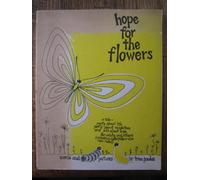 hope for the Flowers
