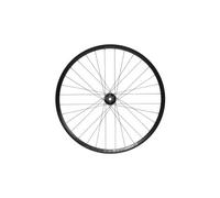 Hope fortus 30w pro 5 27 5 rear wheel boost 12x148 mm centerlock black