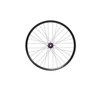 Hope fortus 30w pro 5 29 boost 12x148 mm 6 fori viola