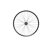 Hope fortus 30w sc pro 5 29 boost 12x148 mm 6 fori nero