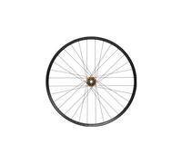 Hope fortus 35w pro 5 27 5 boost 12x148 mm 6 fori arancione