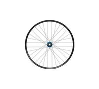 Hope fortus 35w pro 5 27 5 boost 12x148 mm 6 fori blu