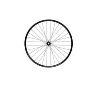 Hope fortus 35w pro 5 27 5 boost 15x110 mm centerlock black