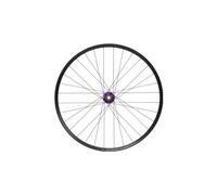 Hope fortus 35w pro 5 29 boost 12x148 mm 6 fori ruota posteriore viola