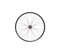 Hope fortus 35w pro 5 29 boost 12x148 mm 6 hole red rear wheel