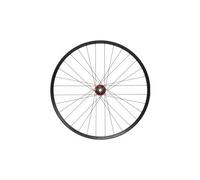 Hope fortus 35w pro 5 29 boost 12x148 mm 6 hole red rear wheel