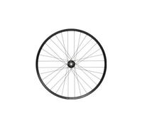 Hope fortus 35w pro 5 29 rear wheel boost 12x148 mm centerlock black