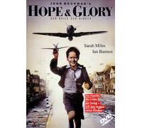 Hope & Glory