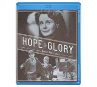 Hope & Glory [Edizione: Stati Uniti]