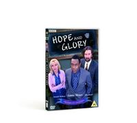 Hope & Glory - The Complete Collection