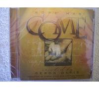 Hope Has Come/Hotel Bethlehem [Import belge]