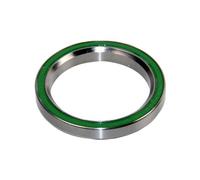 Hope headset bearing 1 5 39 39 hs135