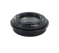 Hope headset high semi integrated parte 1 39 39 1 8