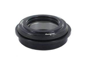 Hope headset high semi integrated parte 1 39 39 1 8