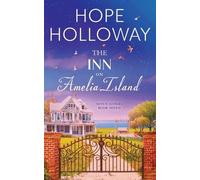 Hope Holloway The Inn on Amelia Island (Tascabile) Seven Sisters