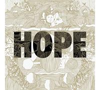 Hope - Hope