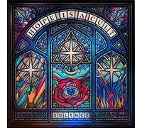 Hope Is A Cult