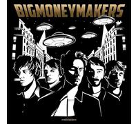 Hope it's not too soon