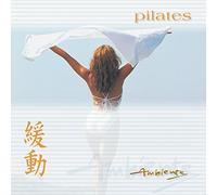 Hope Katie - Pilates