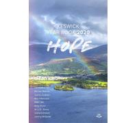 Hope - Keswick Year Book 2020 (Tascabile)