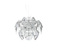Hope Lampadario D66/12