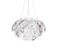 Hope Lampadario D66/42
