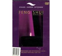 Hope,Marcel - Feng shui by marcel hope