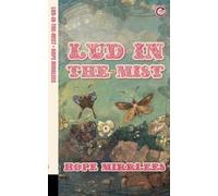 Hope Mirrlees Lud-in-the-Mist (Tascabile)