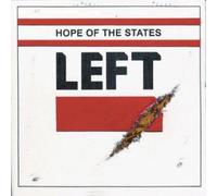 Hope of the States - Left (2x10')