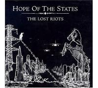 Hope of the States - Lost Riots