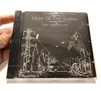 Hope of the States - Lost Riots