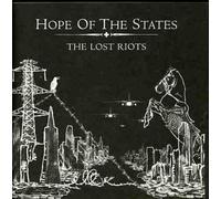 Hope Of The States - Lost Riots