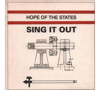 Hope of the States - Sing It Out